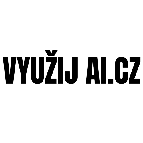 vyuzijai.cz